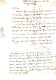 Document 092